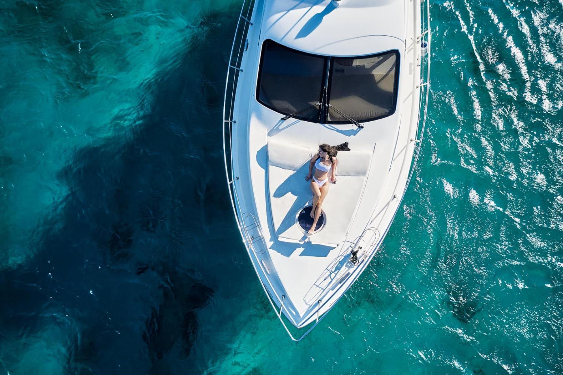 Arte & Mare Elia Luxury Suites And Villas Eksteriør billede